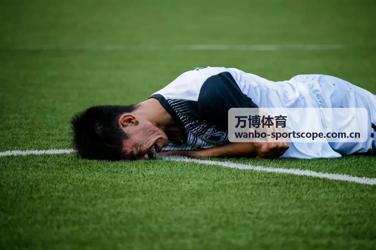 万博体育 DOTA2 国际邀请赛数据追踪